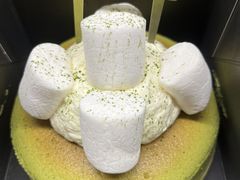 -KUMO KUMO甜品·冰淇淋(深圳壹方城店)