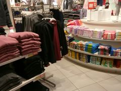 -华润万家(凯德和平广场店)