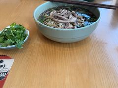 -面艺世家(驸马街店)