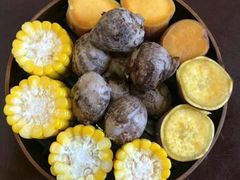 -董府·古宅餐厅