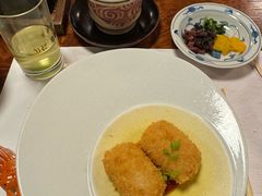 -蟹道乐(梅田店)