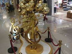 -方恒购物中心(望京小街店)