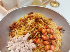 -粉观右江西鲜辣米粉(天地店)