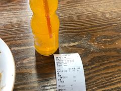 -小狗面馆·杭帮拌川·片儿川(大沽路店)