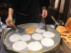 -老马粉蒸肉(西塘古镇店)