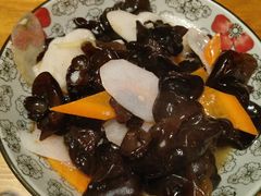 -长亭酒肆.武夷菜(鼓楼后海店)