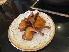 -深德天麻鱼头(沙溪总店)