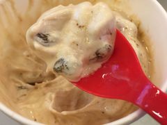 -DQ·蛋糕·冰淇淋(奥林匹克广场店)