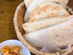 -长安后宰门水盆羊肉(新都心店)