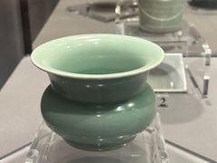 -上海观复博物馆