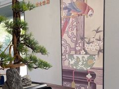 -顺峰(农展馆店)