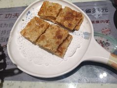 -功夫粥(台州总店)