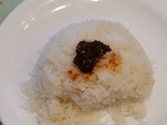 -翠华餐厅