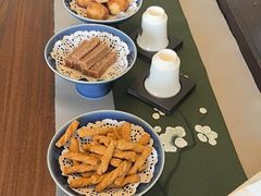 -小茶闲舍·观景商务茶馆(广州塔店)