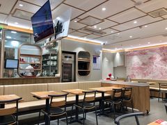 -喜家德虾仁水饺(青岛永旺东部店)