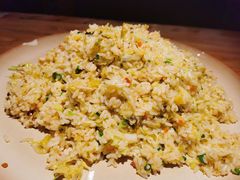-先启半步颠小酒馆(常熟万达广场店)