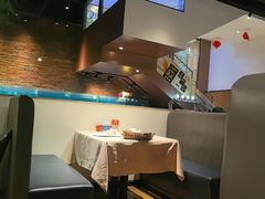 -洞庭鱼香(万科店)