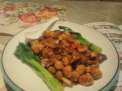 -虾饺妹·粤式手工点心(水荫路店)