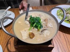 -茹·pure vegan(博华广场店)