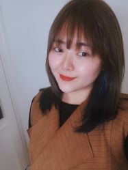 -唐美