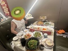 -长湘居(数码大厦店)