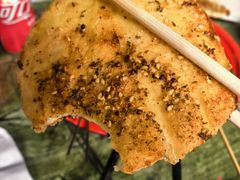 -亿牌牌东北烧烤(怀特店)
