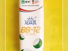 -仲家汇超市(经三路店)