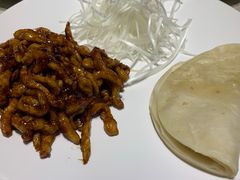 -紫光园(顺义店)