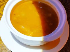 -长沙猫歌音乐餐厅(湖南女子大学店)