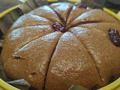 -食理八湘(中海城风情苑北区店)