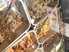 -王氏现捞(宽窄巷子2.0直营店)