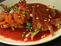-品悦(崇明凯悦店)