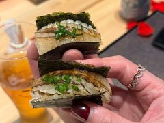 -小十Omakase(地王大厦店)