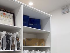 -布瑞琳洗衣(望京万象汇店)