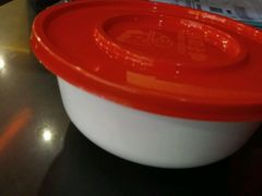 -味千拉面(惠州文昌一路分店)