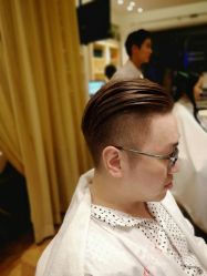 -Every Day Hair Studio