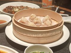 -权茂上海菜(殷行路店)