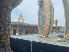 -上海海昌海洋公园