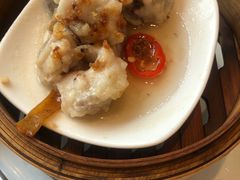-御彩酒家(东风东路店)