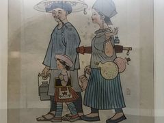-四川美术馆