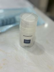 -韩国淼美颜皮肤管理官方直营店