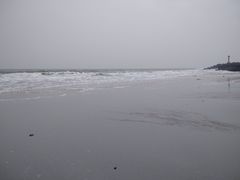 -硇洲岛旅游区