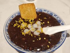 -回家吃饭·地道南昌菜(建德观总店)
