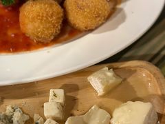 -BISTROFIORE美伊娜(伊犁南路店)