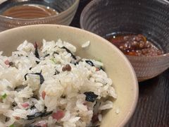 -滇野云南野生菌餐厅(陕西南路店)