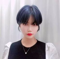 -Tipo Hair salon（明星）店