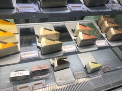 -小半有礼(天河南店)