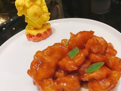 -皇饭儿·王润兴酒楼(河坊街店)