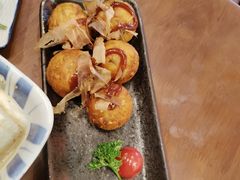 -小条食堂(三坊七巷店)