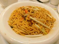 -朱仔记食府(江南大道店)